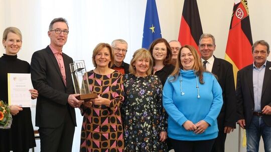 brückenpreis-1