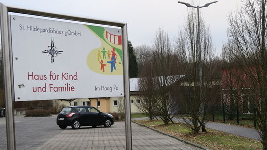 kindergarten-kaisersesch-img_3523
