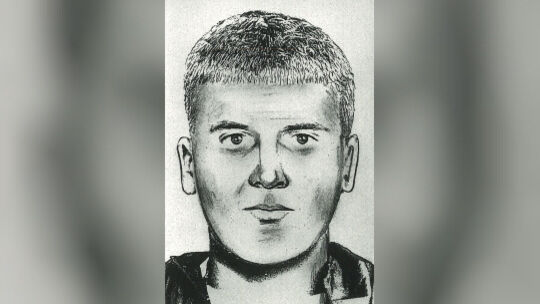 Phantombild: Zur Auslagerung im Haupttext