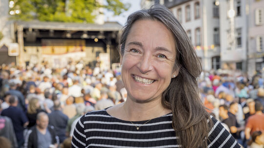 C-Röder-Moldenhauer