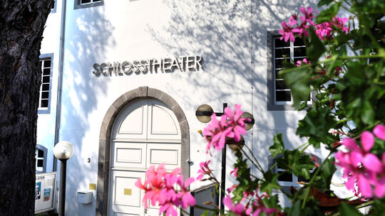 neuwied-schlosstheater-13