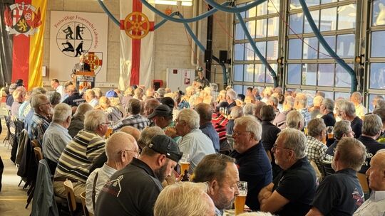 lahnstein-kreistreffen-alterskameraden-rlk-feuerwehr-foto-jorg-eisbach