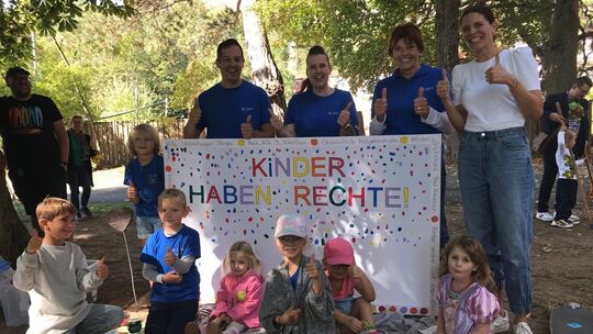 e-bj-weltkindertag-5