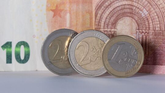 15 Euro Mindestlohn