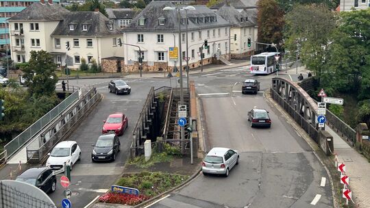 ochsenbrucke1