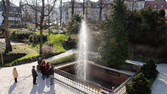 K-Lokal 2 Nahr Kurpark Großer Sprudel 2-nahr-kurpark-groer-sprudel.jpg