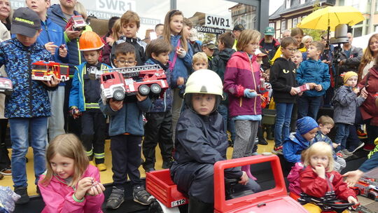 feuerwehrwette-mit-swr-1-2