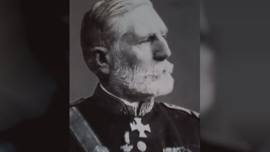 portrait-otto-kaiser