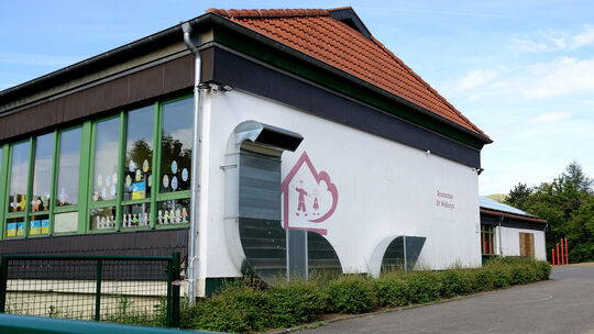 grundschule_leubsdorf_17_5_22_1