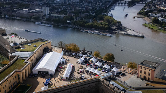 20240929-koblenz-rheinzeit-02