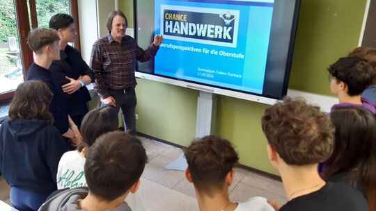 karriere-im-handwerk