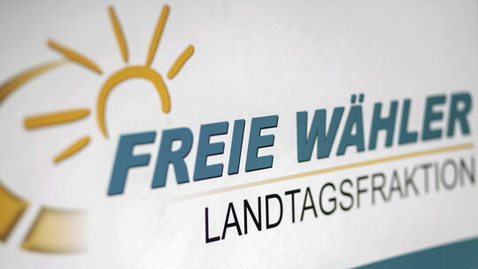 Freie Wähler