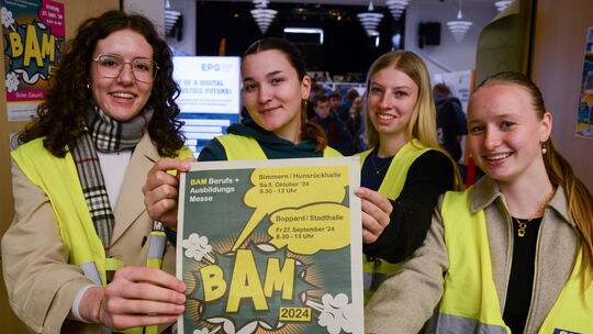 boppard-berufs-ausbildungsmesse-bam-2024-phl-5-von-5