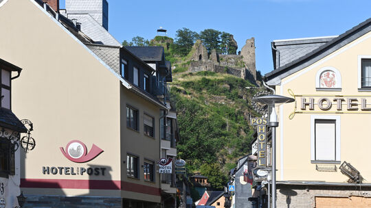 altenahr1