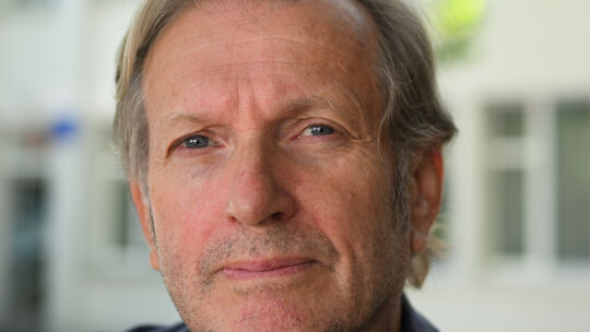 gerhard-trabert