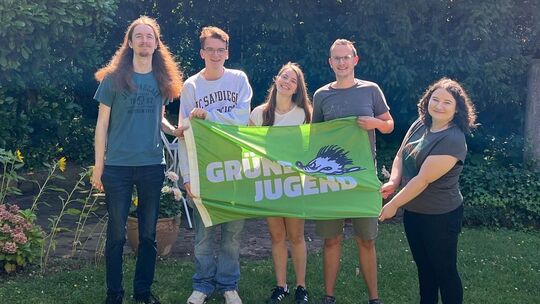 vorstand-grune-jugend-neuwied-2024