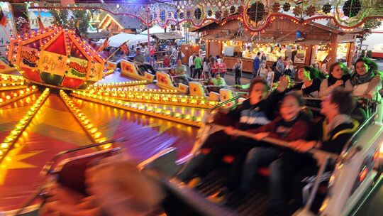 kirmes-bad-neuenahr-1.jpg