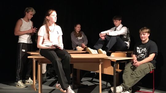 waldorfschule4 - 1