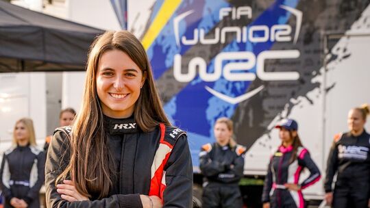 claire-schonborn-offical-wrc