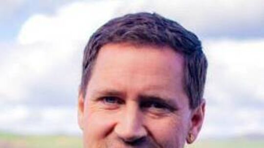 Waschgler