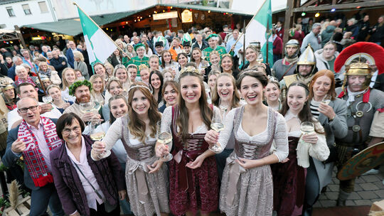 rheinbrohl-weinfest-16