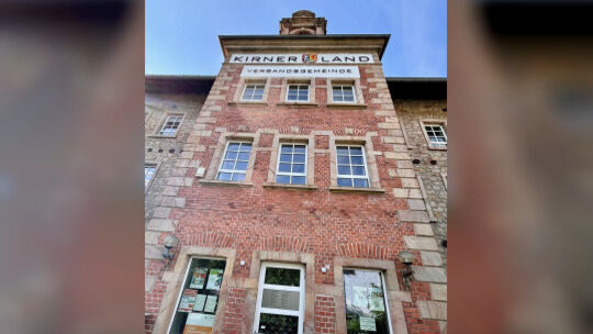 wahl-kirner-land-vg-gebaude2