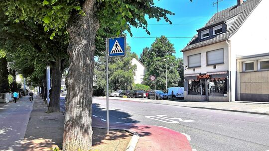 breite_strasse_radweg