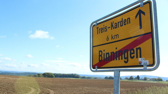 windkraft_binningen_021024-4