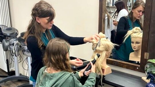 meis-berufsrallye-friseur