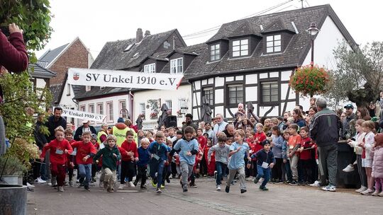 start_olaf-radcke_foto