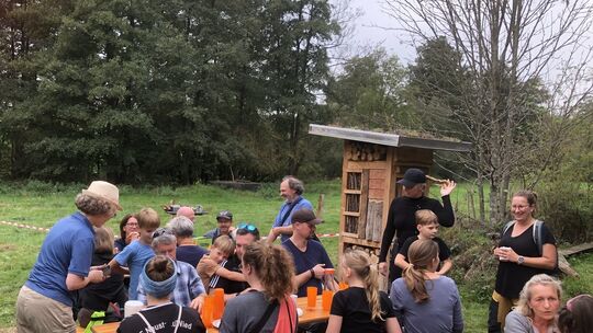 anual-familientag_besucher-2