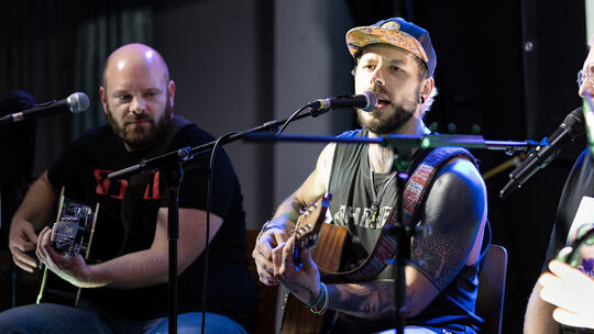 rock-in-buhlo-unplugged