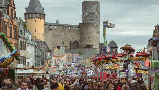 20241012-mayen-lukasmarkt-04