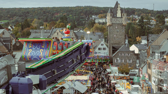 20241012-mayen-lukasmarkt-15