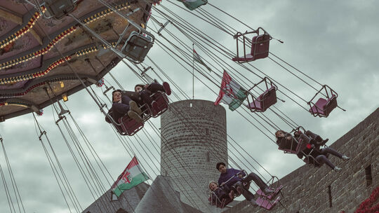 20241012-mayen-lukasmarkt-09