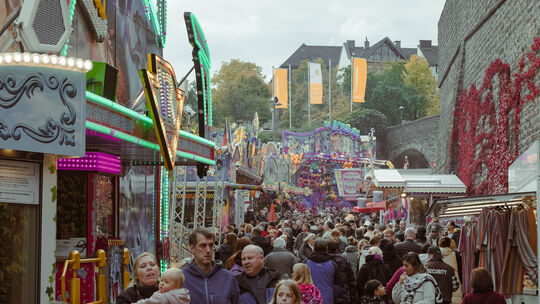 20241012-mayen-lukasmarkt-08