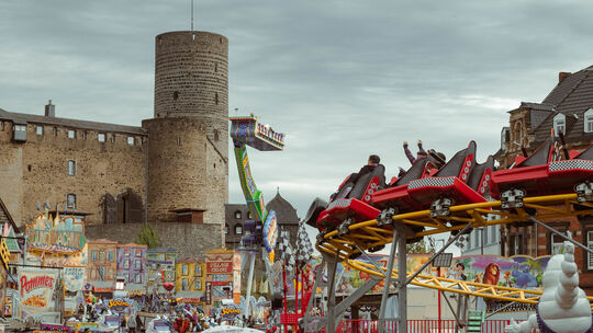 20241012-mayen-lukasmarkt-05