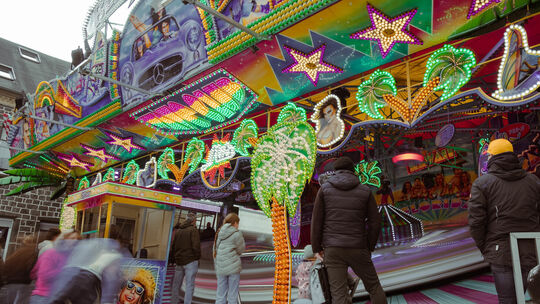 20241012-mayen-lukasmarkt-03