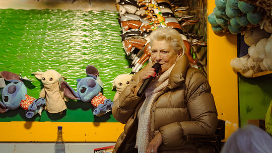 20241012-mayen-lukasmarkt-07