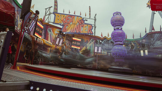 20241012-mayen-lukasmarkt-02