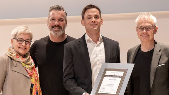 241009-preis-mit-sponsoren_dsc08907