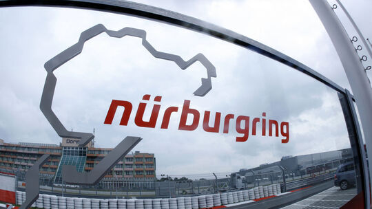 Nürburgring