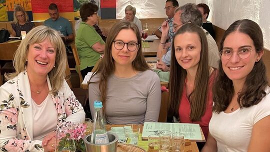 bild-11