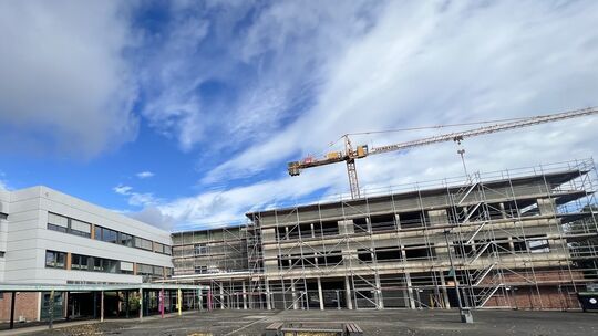 realschule-wb-10-24