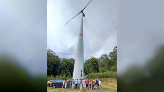 24-10-10_vgr_exkursioneifel_1 - 1