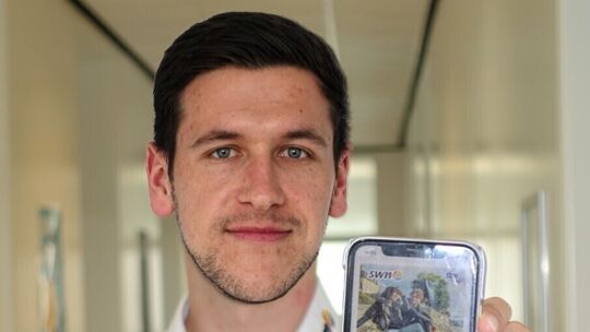 swn-meine-app