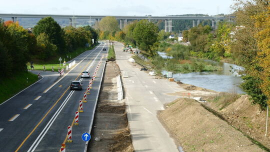 foto-tarrach-abzweig-heimersheim-1