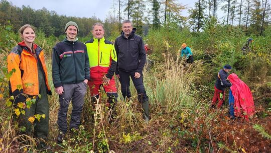 pressefoto-bergwaldprojekt-1