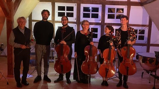 impuls-open-arts-abschlusskonzert-2892024