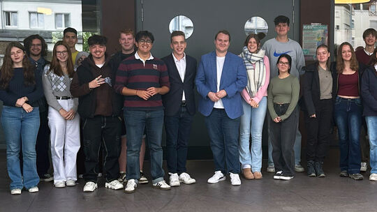 bild-2-gruppenbild-krsv
